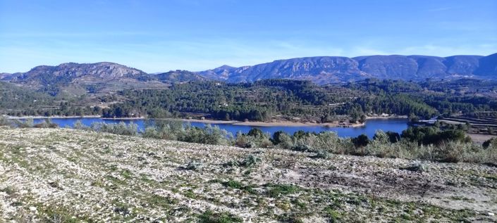 Image No.3-Property for sale