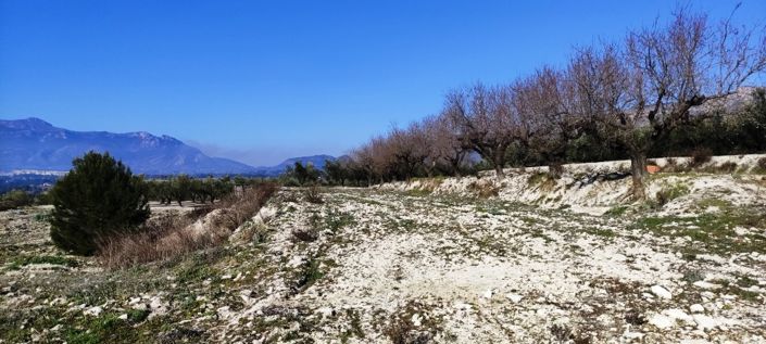 Image No.9-Property for sale