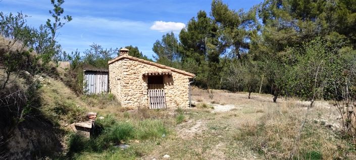 Image No.5-Property for sale