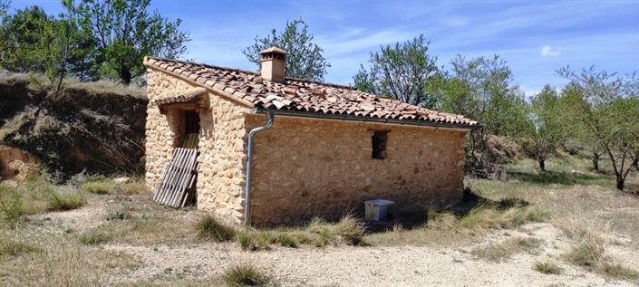 Image No.6-Property for sale