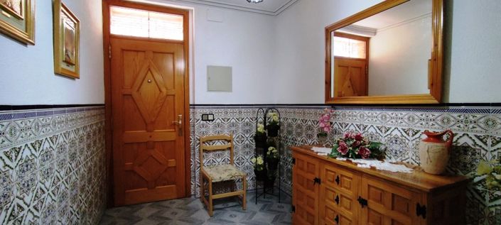 Image No.4-6 Bed Finca for sale