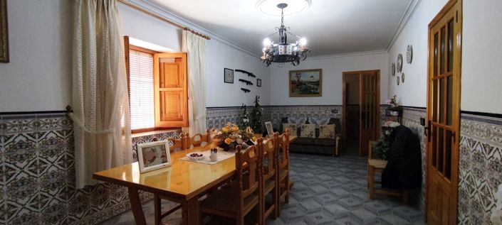 Image No.6-6 Bed Finca for sale