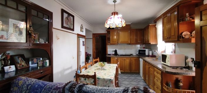 Image No.9-6 Bed Finca for sale