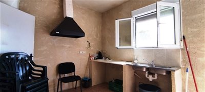 o1gvl9cg8m10m6ruvkq9o0nqc2s