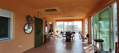 o1gvl9cg8m12pb1dhr1ka3tan1gtu32