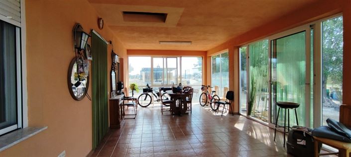 Image No.4-3 Bed Country House for sale