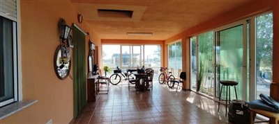 o1gvl9cg8mv6b1nt518ei16pd14pl33