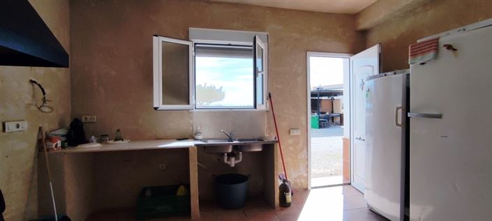 Image No.9-3 Bed Country House for sale