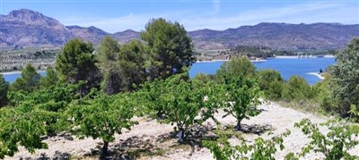 o1h079k5381j2nslo13jr1kla1o6g23