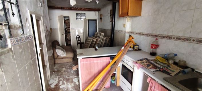 Image No.2-3 Bed Townhouse for sale