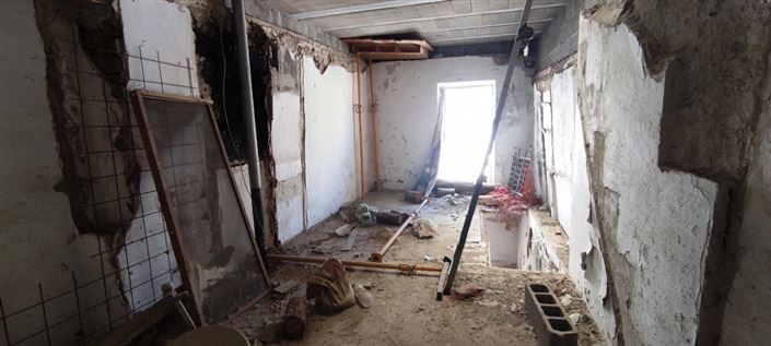 Image No.7-3 Bed Townhouse for sale