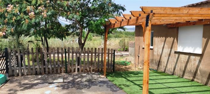 Image No.5-5 Bed Country House for sale