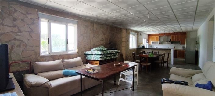 Image No.6-5 Bed Country House for sale