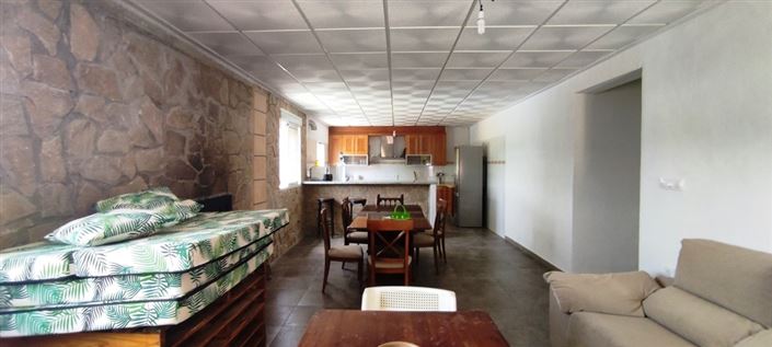 Image No.7-5 Bed Country House for sale