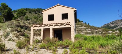 o1h6tm84fcr5j1klmv8g186t1ihn2s