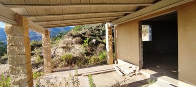 o1h6tm84fc1i2d1q945as19jqrdo37