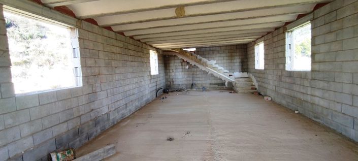 Image No.7-Country House for sale