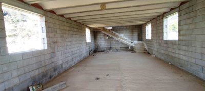 o1h6tm84fceic1t17atakir2m338