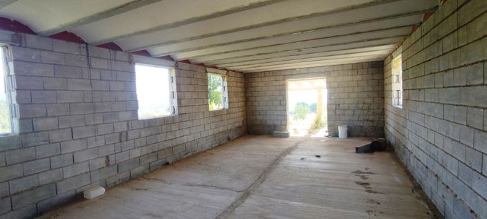 Image No.8-Country House for sale