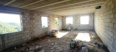 o1h6tm84fc186u1kudmj0b4a7gc3b