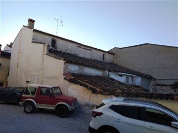 o1eqk38hlfq3b1t6sgud11it8l43e