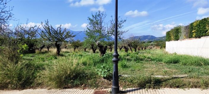 Image No.5-Property for sale