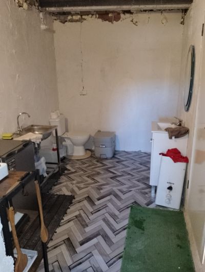 Image No.10-Country House for sale