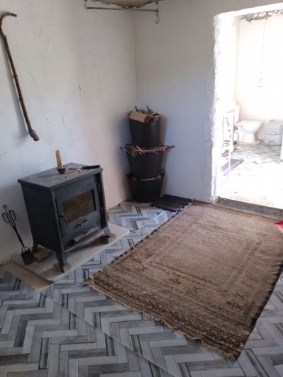 Image No.6-Country House for sale