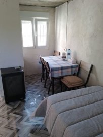 o1ineqt3381bk3117u1b821p3olu1h