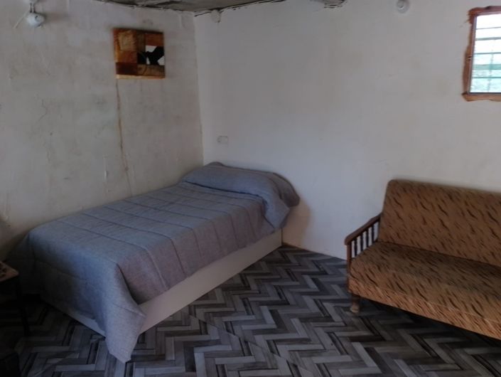 Image No.8-Country House for sale