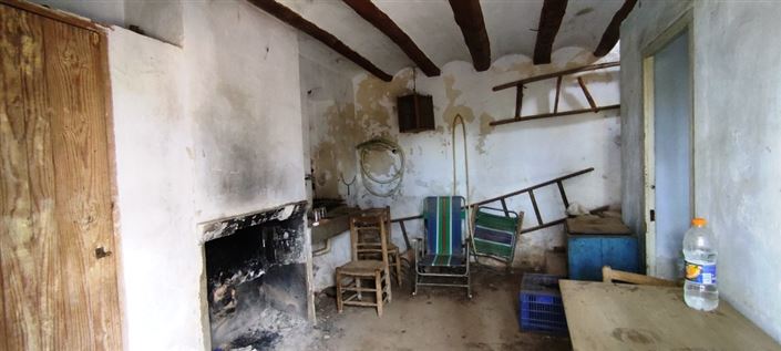 Image No.3-Country House for sale