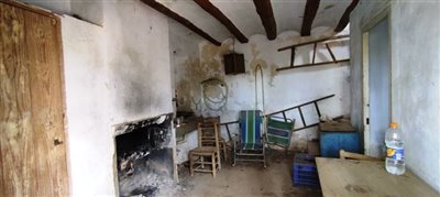 o1he521g8g1r2i10bjteq8f416eh2q