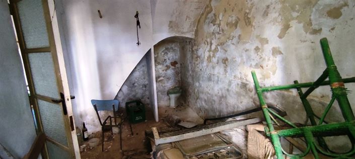 Image No.4-Country House for sale