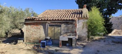 Country House for sale