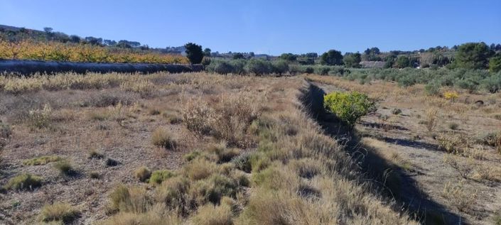 Image No.5-Country House for sale