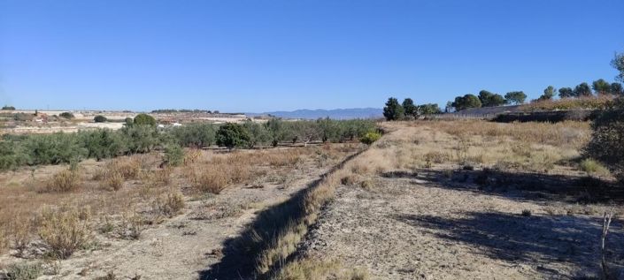 Image No.7-Country House for sale