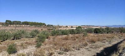 o1hnft8e631csakge18ti14h415m61r