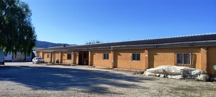 Image No.2-Property for sale