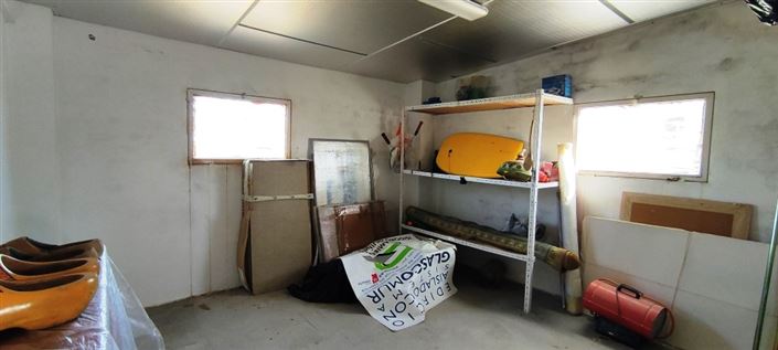 Image No.10-Property for sale