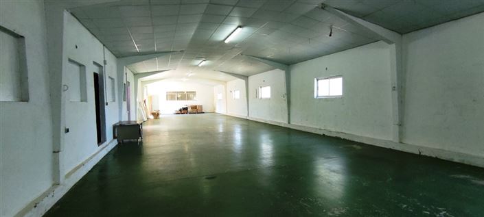 Image No.4-Property for sale