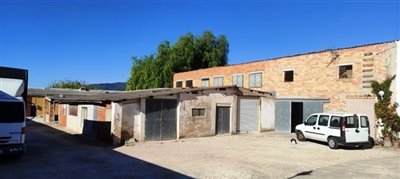 o1hes593f1e3vam41osr1jun1dui2t