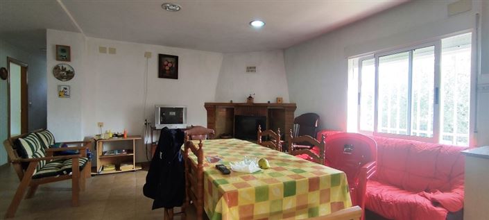 Image No.4-3 Bed Country House for sale