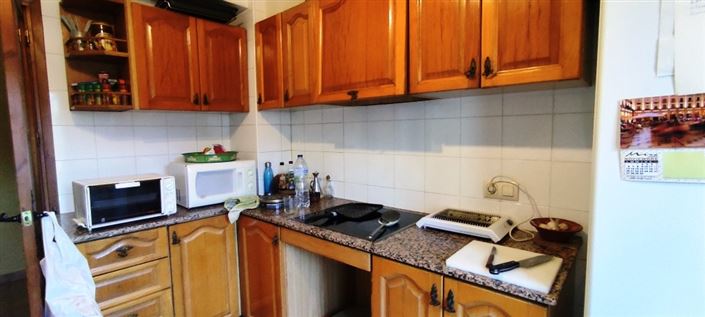 Image No.10-4 Bed Finca for sale