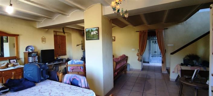 Image No.8-4 Bed Finca for sale