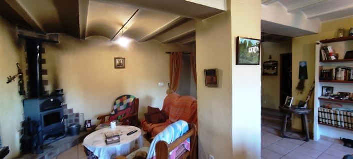 Image No.9-4 Bed Finca for sale