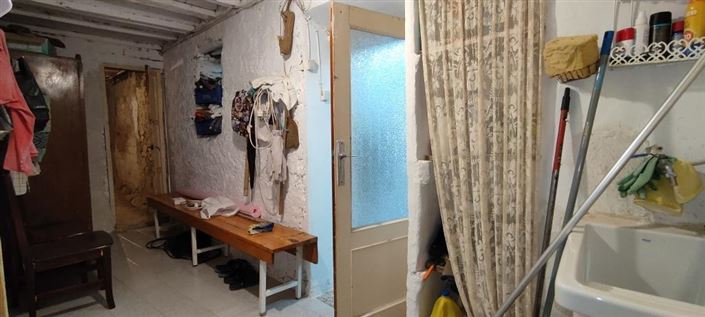 Image No.10-3 Bed Finca for sale