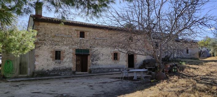 Image No.3-3 Bed Finca for sale