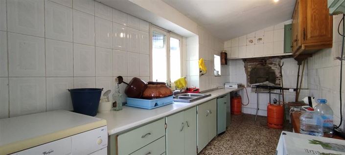 Image No.7-3 Bed Finca for sale