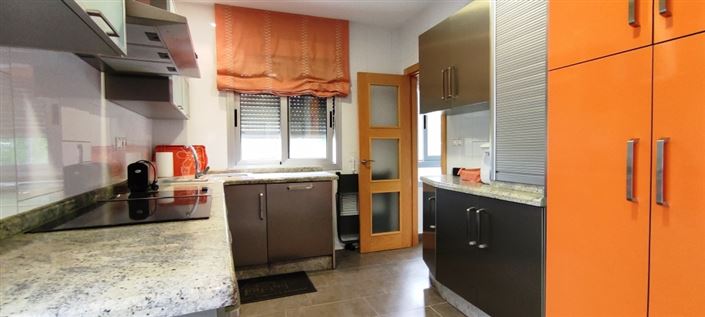 Image No.10-3 Bed Villa for sale