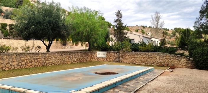 Image No.2-3 Bed Villa for sale